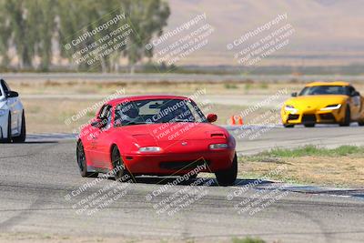 media/Oct-04-2025-OnGrid (Sat) [[44bd565ffa]]/Green Group/Sunrise/